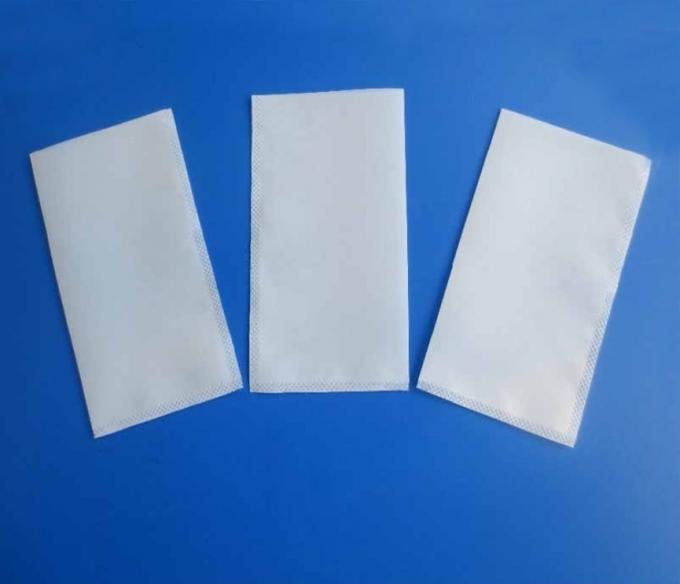 Cavo Mesh Filter Bag di nylon 25 della colofonia 36 75 120 micron 4