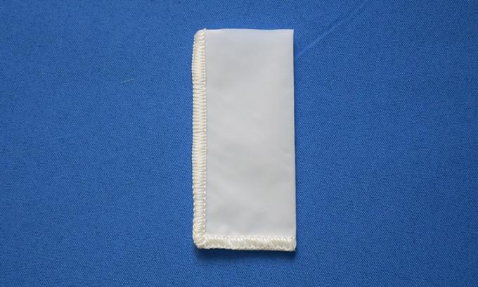 Cavo Mesh Filter Bag di nylon 25 della colofonia 36 75 120 micron 7