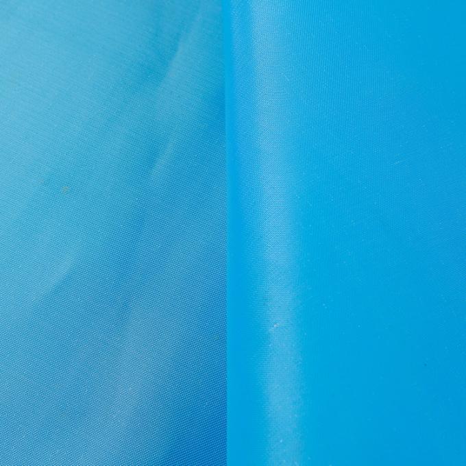 Tessuto filtrante del monofilamento di disidratazione dei fanghi del gesso di desolforazione della centrale elettrica 0.92mm 3