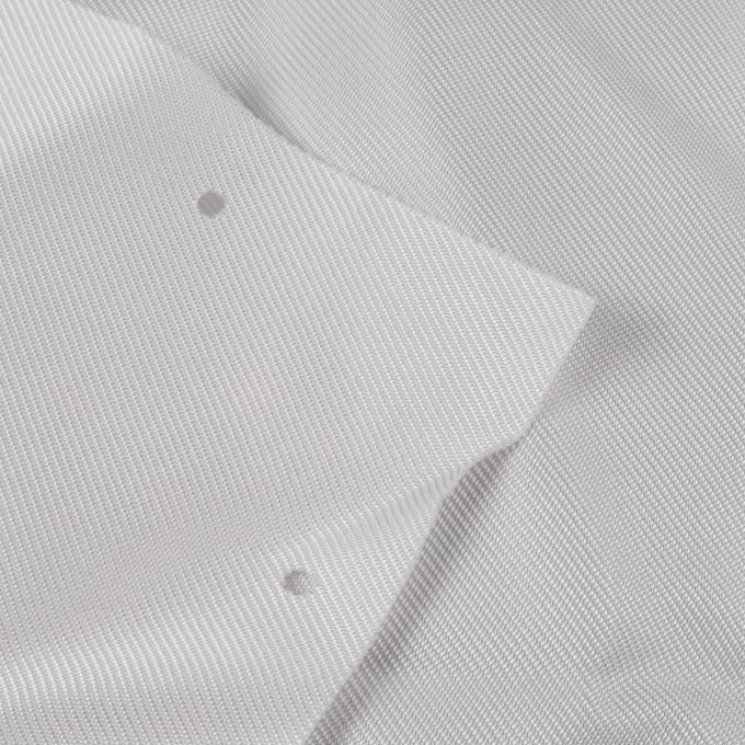 Borsa del tessuto filtrante di filtro-pressa dal multifilamento del monofilamento per la pianta del carbone 3